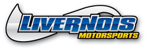 LIVERNOIS MOTORSPORTS