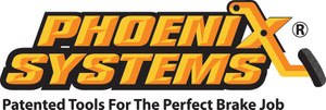 PHOENIX SYSTEMS