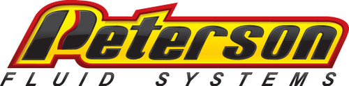PETERSON FLUID
