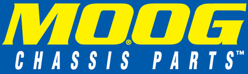 MOOG