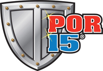POR-15