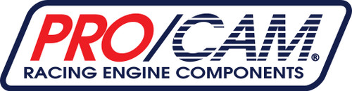 PRO/CAM