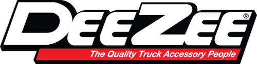 DEE ZEE