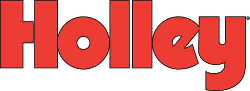 HOLLEY