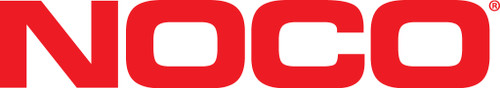 NOCO