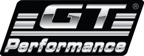 GT Performance