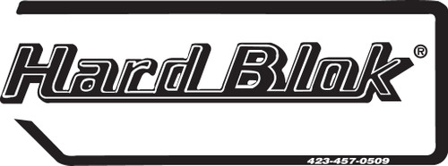 HARD BLOK