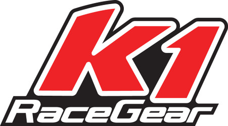 K1 RACEGEAR