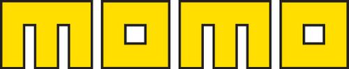 MOMO AUTOMOTIVE ACCESSORIES