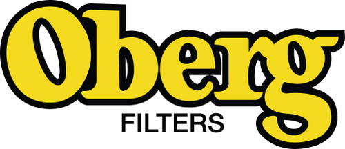 OBERG FILTERS