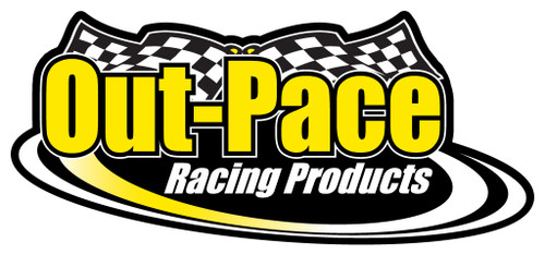 OUT-PACE RACING PRODUCTS