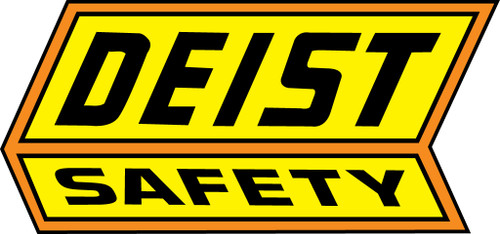 DEIST SAFETY