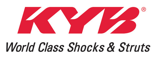 KYB SHOCKS