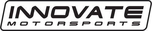INNOVATE MOTORSPORTS