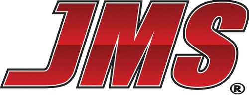 JMS