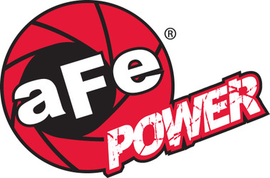 AFE POWER