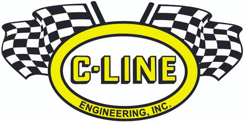 C-LINE ENGINEERING