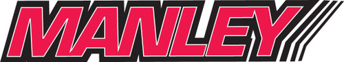 MANLEY