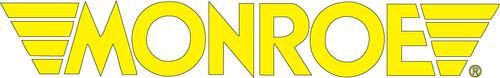 MONROE