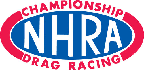 NHRA RULE BOOKS