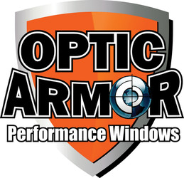 OPTIC ARMOR WINDOWS