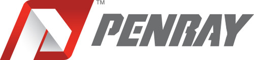 PENRAY COMPANIES