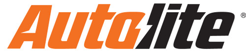 AUTOLITE