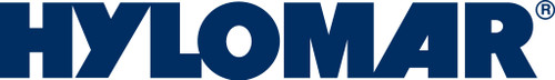 HYLOMAR LLC