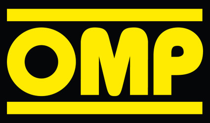 OMP RACING, INC.