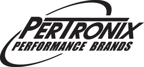 PERTRONIX IGNITION