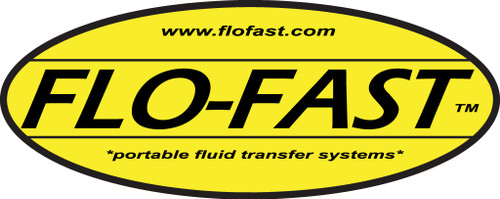 FLO-FAST