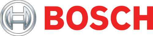 BOSCH MOTORSPORT
