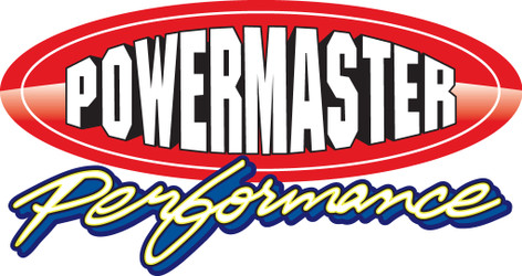 POWERMASTER