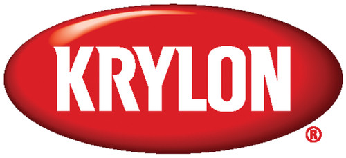 DUPLI-COLOR/KRYLON