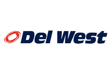 DEL WEST