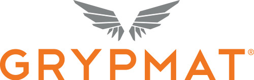 GRYPMAT