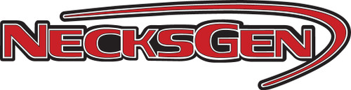NECKSGEN