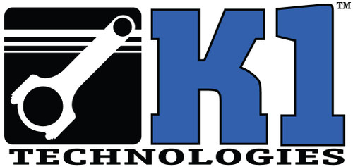 K1 TECHNOLOGIES