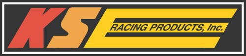 K.S.E. RACING