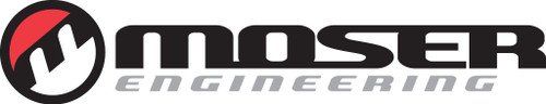 MOSER ENGINEERING