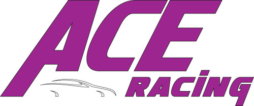 ACE RACING CLUTCHES