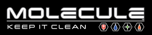 MOLECULE