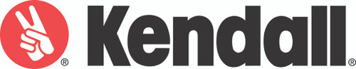 KENDALL OIL