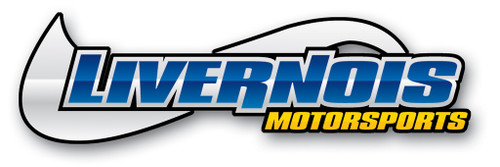 LIVERNOIS MOTORSPORTS