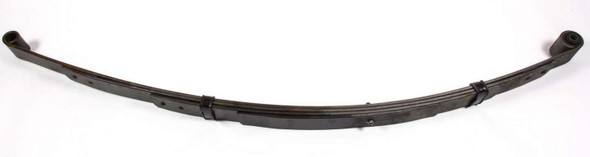 AFCO RACING PRODUCTS Multi Leaf Spring Chry 152# 6-5/8 in Arch