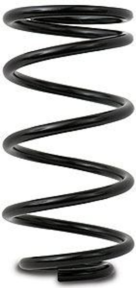 AFCO RACING PRODUCTS Pigtail Rear Spring 5.5in x 12in x 200#