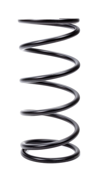 AFCO RACING PRODUCTS Conv Rear Spring 5in x 11in x 350#