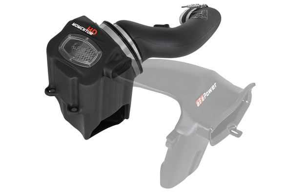 AFE POWER Air Intake System 17- Ford F250 6.7L