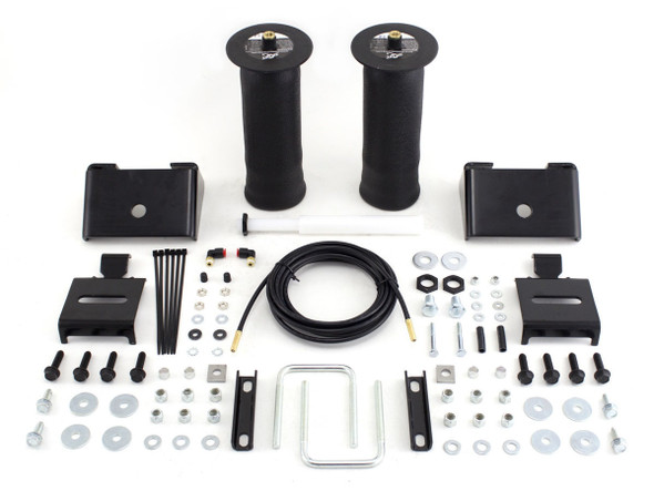 AIR LIFT Ride Control Kit