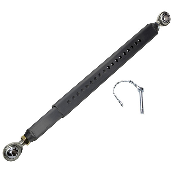 ALLSTAR PERFORMANCE Ride Height Set-Up Stick